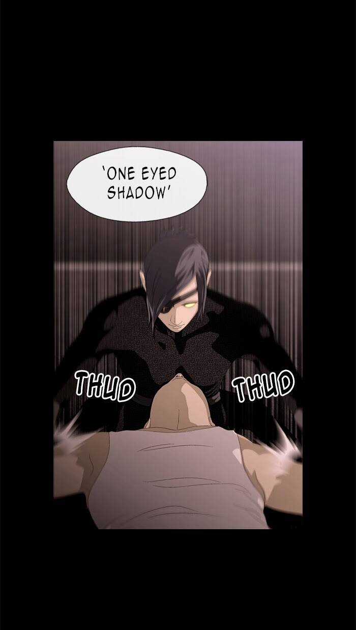 Nhân Vật Tùy Tùng Chapter 6 trang 10