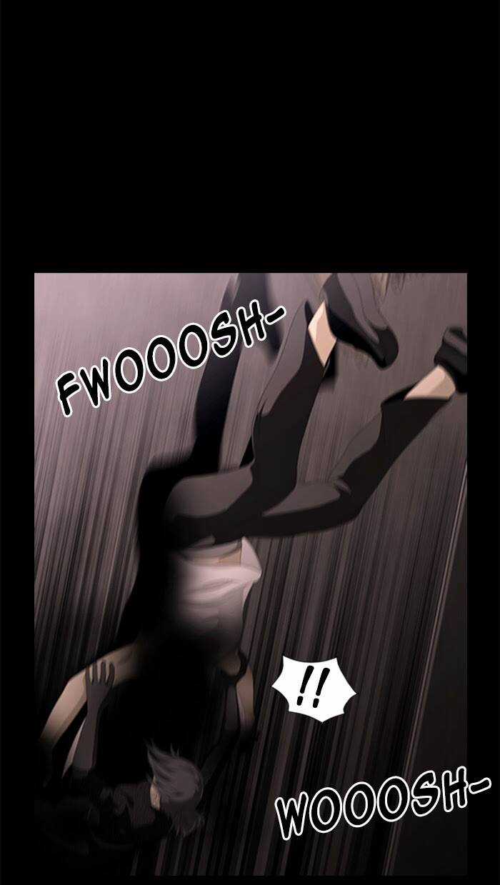 Nhân Vật Tùy Tùng Chapter 6 trang 11