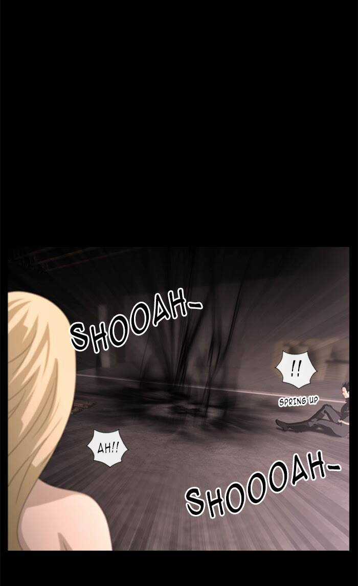 Nhân Vật Tùy Tùng Chapter 6 trang 12