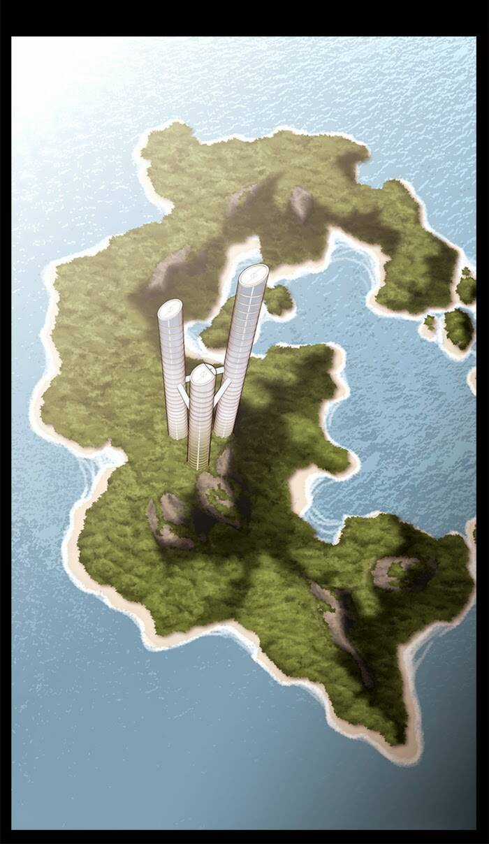 Nhân Vật Tùy Tùng Chapter 6 trang 16