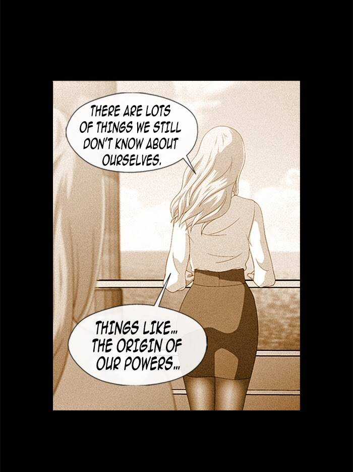 Nhân Vật Tùy Tùng Chapter 6 trang 2