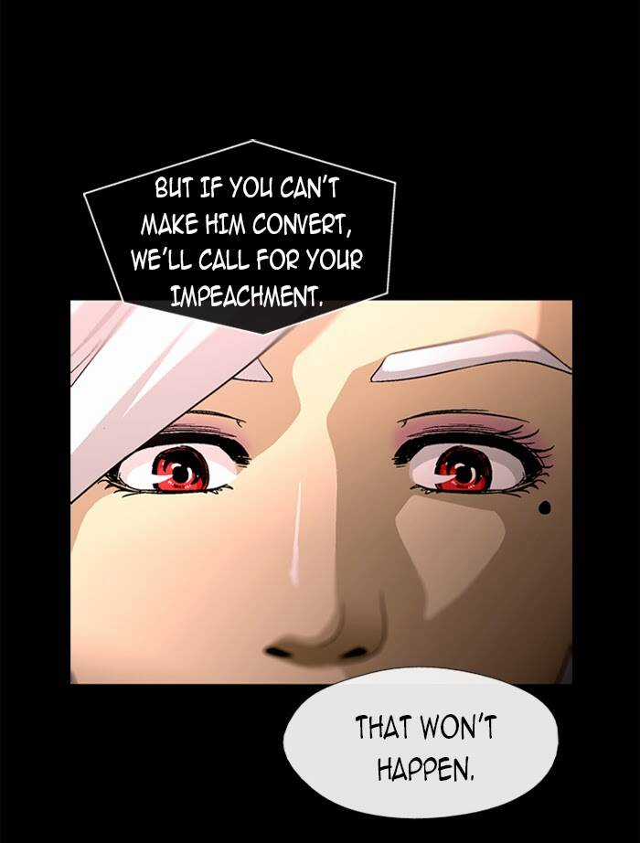 Nhân Vật Tùy Tùng Chapter 6 trang 24