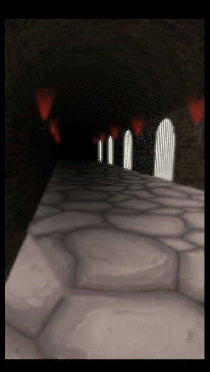 Nhân Vật Tùy Tùng Chapter 6 trang 37