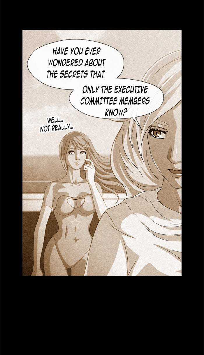 Nhân Vật Tùy Tùng Chapter 6 trang 4