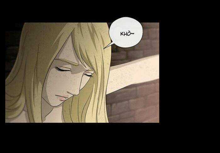 Nhân Vật Tùy Tùng Chapter 6 trang 41