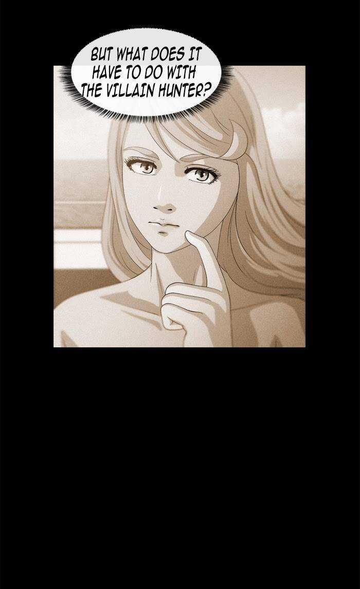 Nhân Vật Tùy Tùng Chapter 6 trang 5