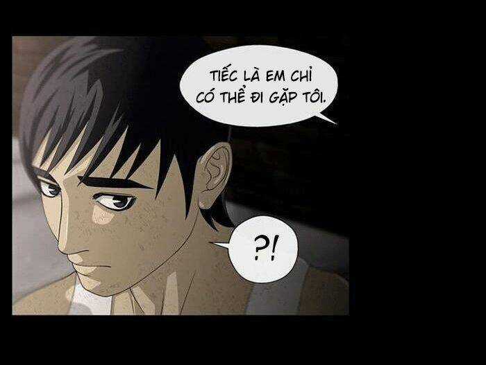 Nhân Vật Tùy Tùng Chapter 6 trang 67