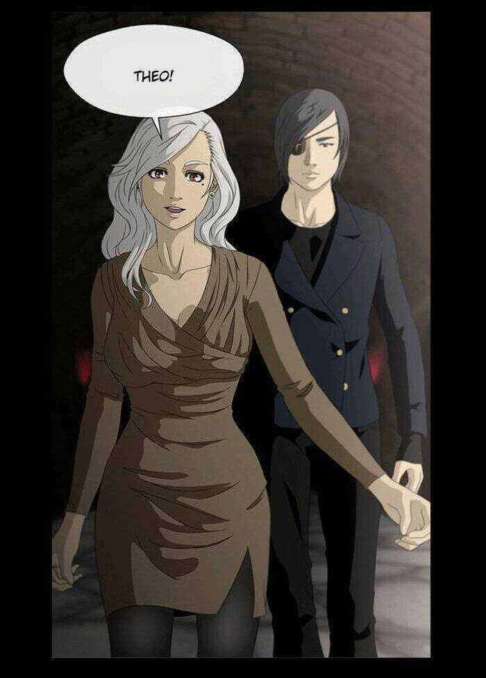 Nhân Vật Tùy Tùng Chapter 6 trang 69