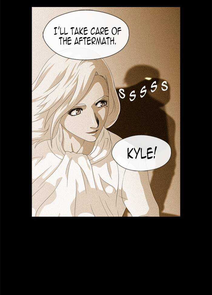 Nhân Vật Tùy Tùng Chapter 6 trang 7