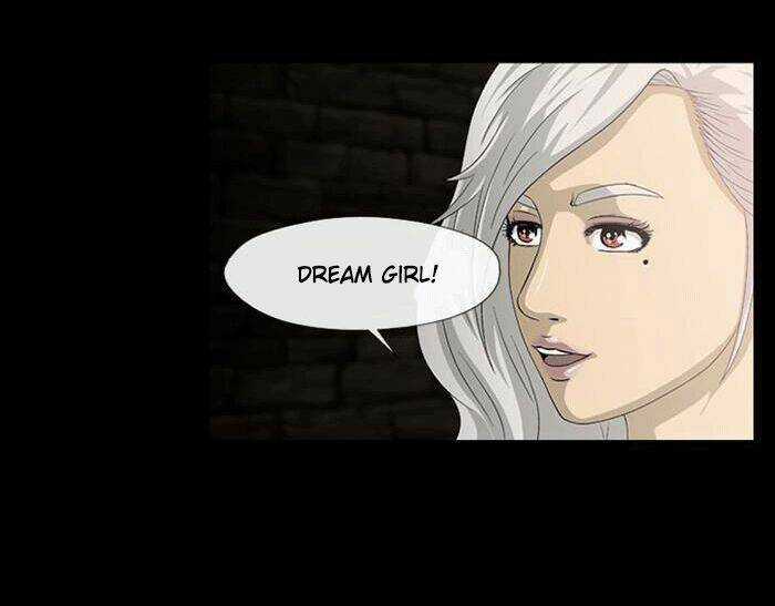 Nhân Vật Tùy Tùng Chapter 6 trang 78