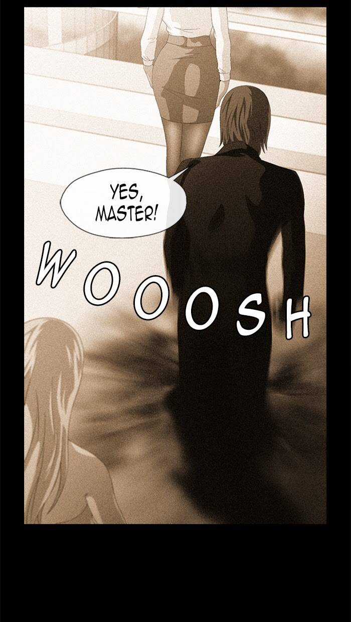 Nhân Vật Tùy Tùng Chapter 6 trang 8