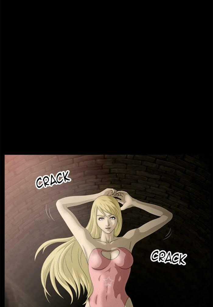 Nhân Vật Tùy Tùng Chapter 6 trang 85