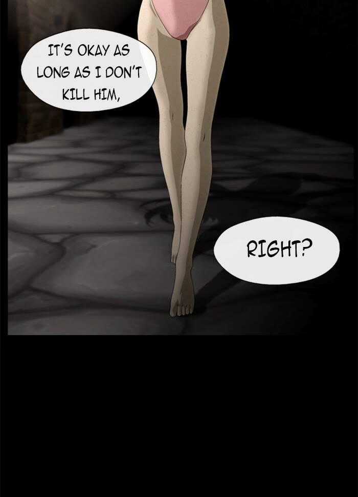 Nhân Vật Tùy Tùng Chapter 6 trang 86