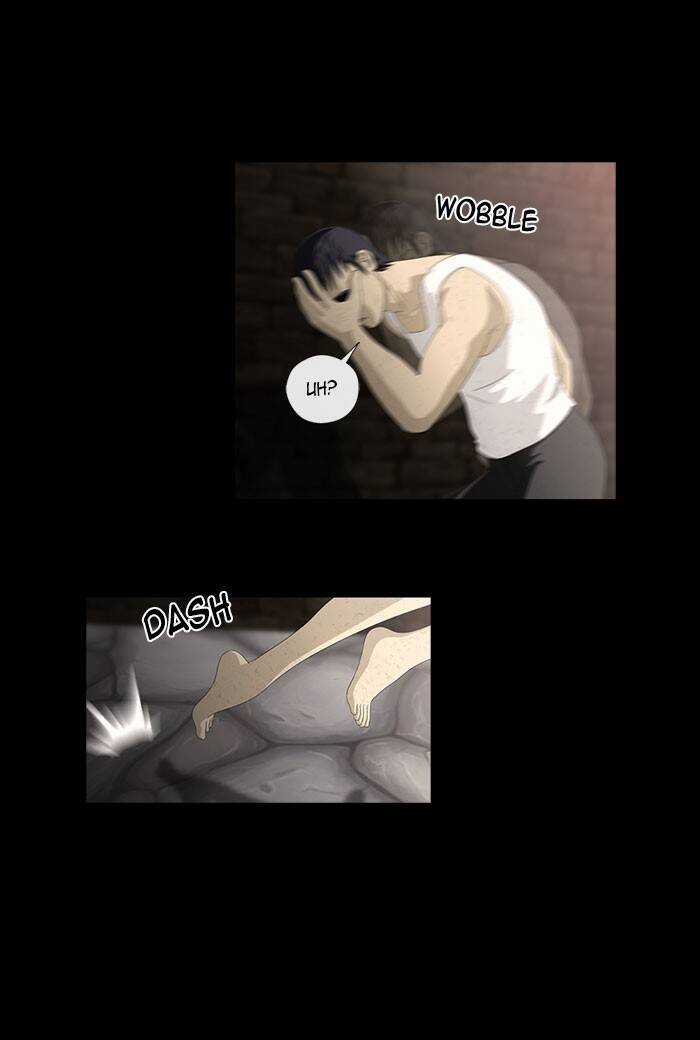 Nhân Vật Tùy Tùng Chapter 7 trang 10