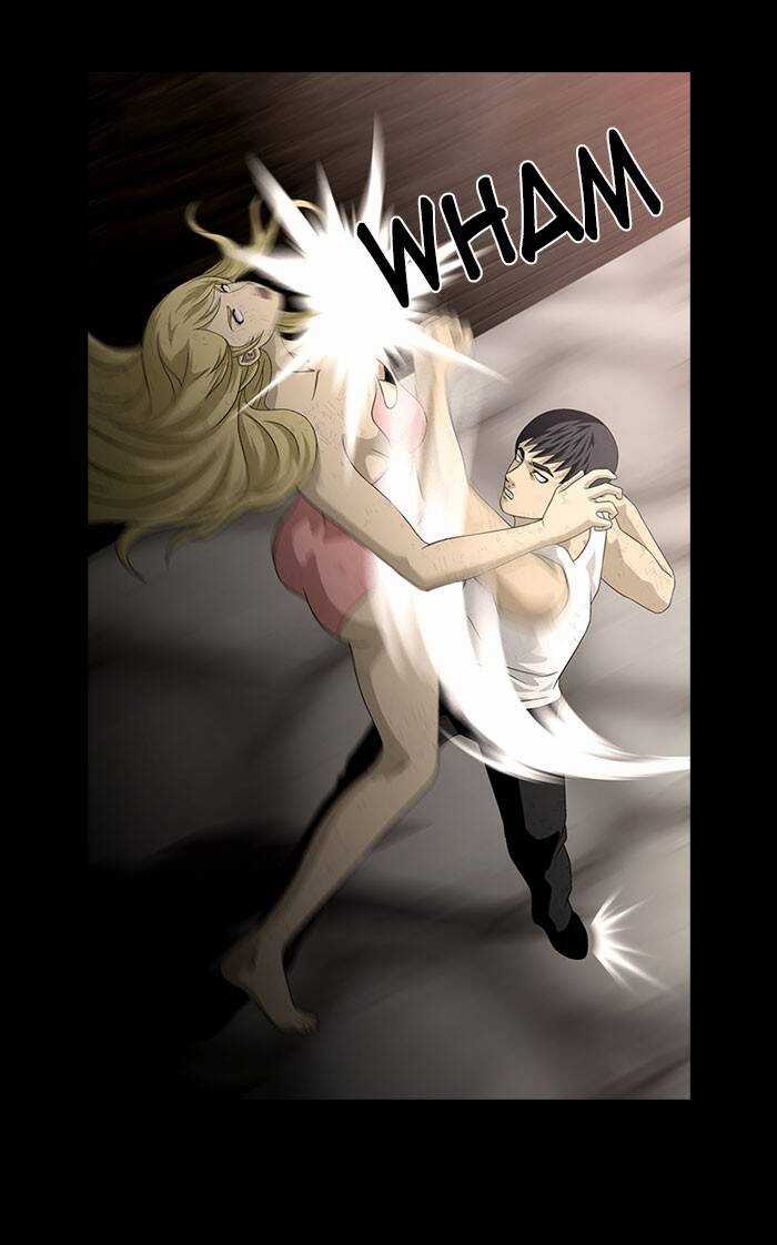 Nhân Vật Tùy Tùng Chapter 7 trang 14