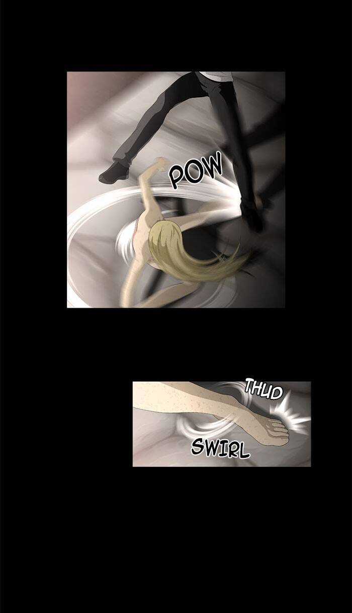 Nhân Vật Tùy Tùng Chapter 7 trang 19