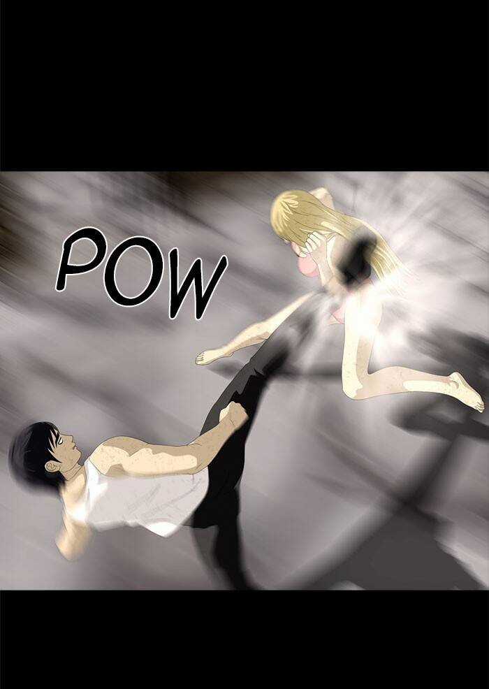 Nhân Vật Tùy Tùng Chapter 7 trang 23