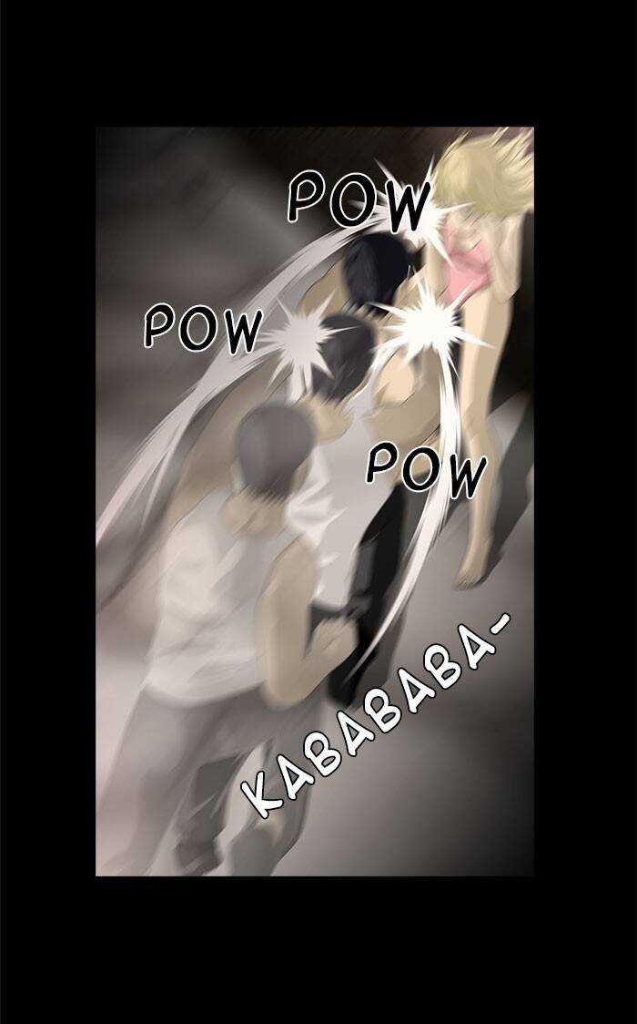 Nhân Vật Tùy Tùng Chapter 7 trang 27