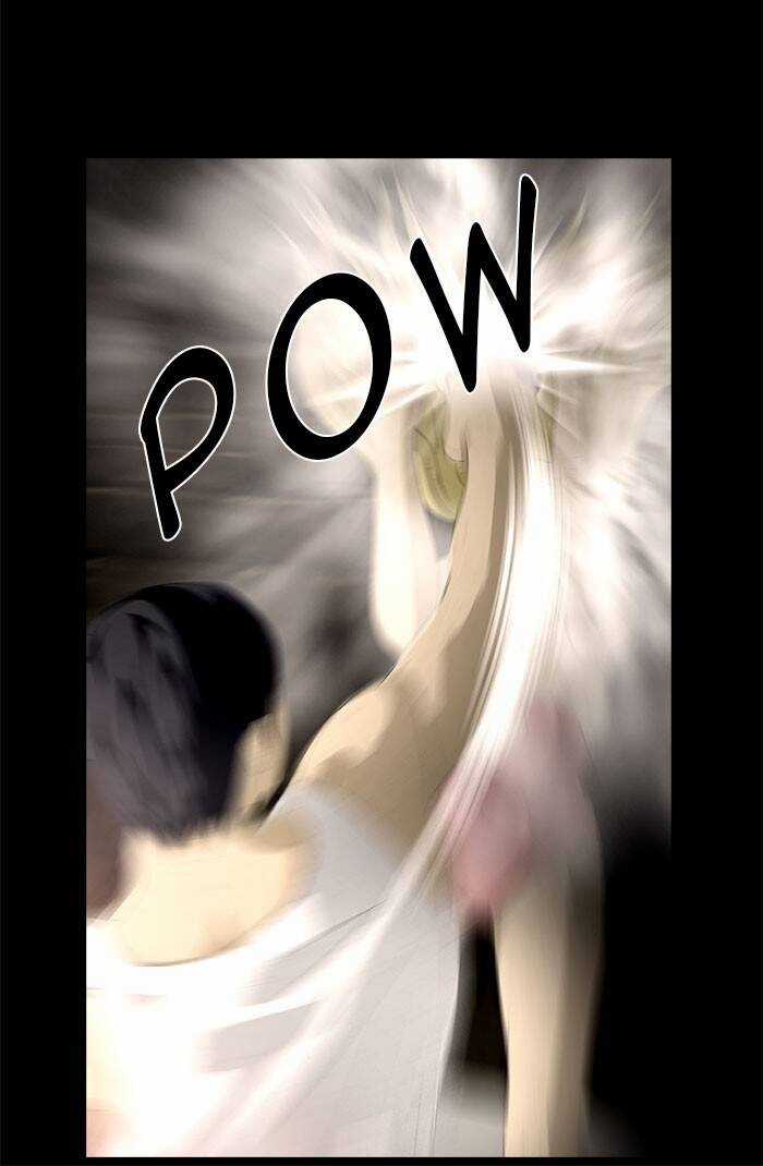 Nhân Vật Tùy Tùng Chapter 7 trang 29