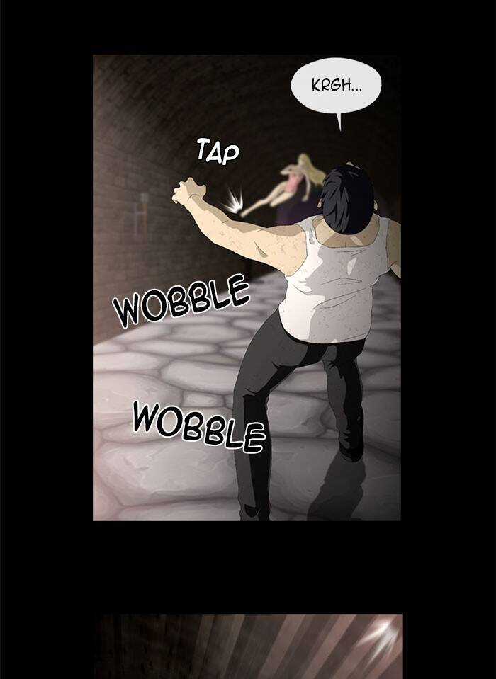 Nhân Vật Tùy Tùng Chapter 7 trang 34