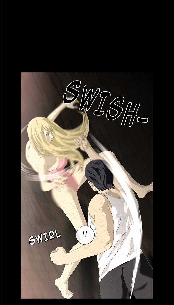 Nhân Vật Tùy Tùng Chapter 7 trang 38