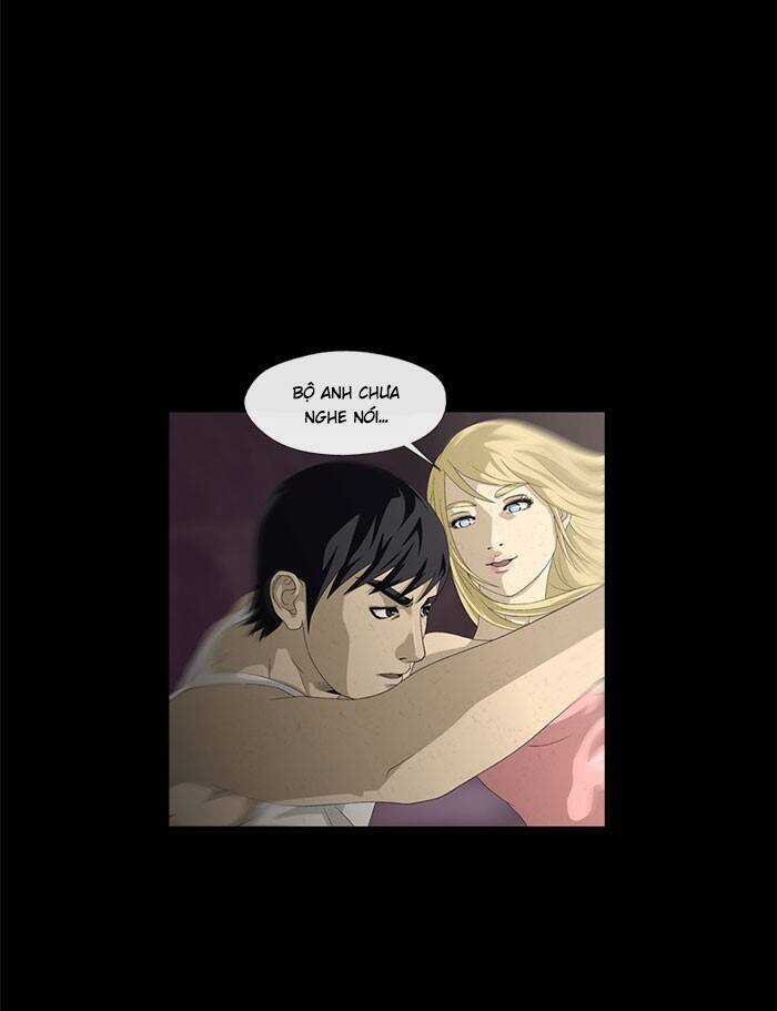 Nhân Vật Tùy Tùng Chapter 7 trang 39