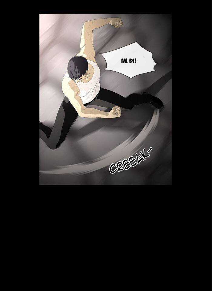 Nhân Vật Tùy Tùng Chapter 7 trang 41