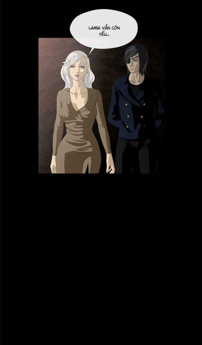 Nhân Vật Tùy Tùng Chapter 7 trang 42