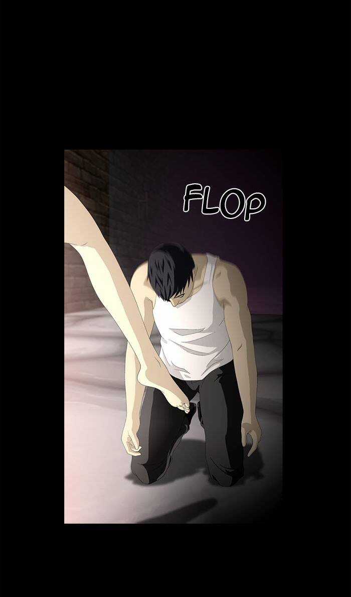 Nhân Vật Tùy Tùng Chapter 7 trang 46