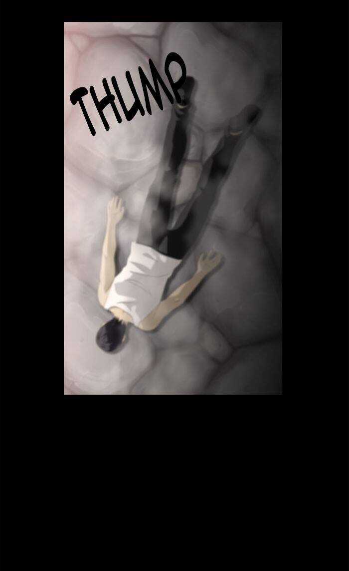 Nhân Vật Tùy Tùng Chapter 7 trang 47