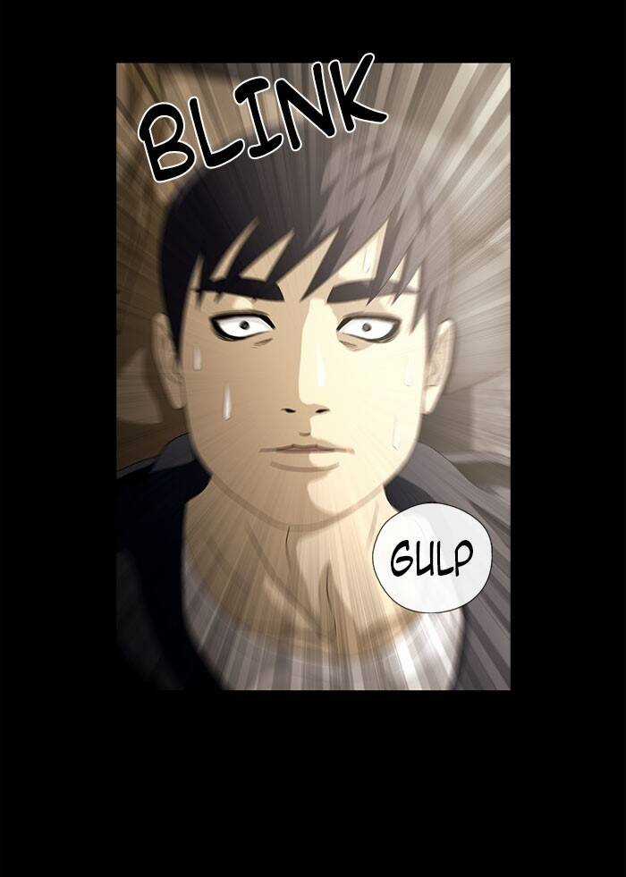 Nhân Vật Tùy Tùng Chapter 7 trang 50