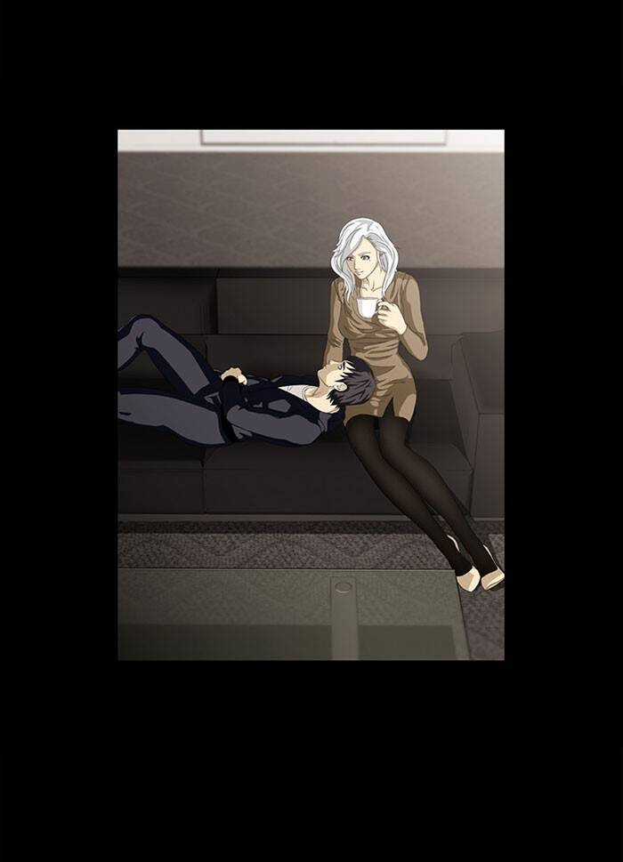 Nhân Vật Tùy Tùng Chapter 7 trang 51