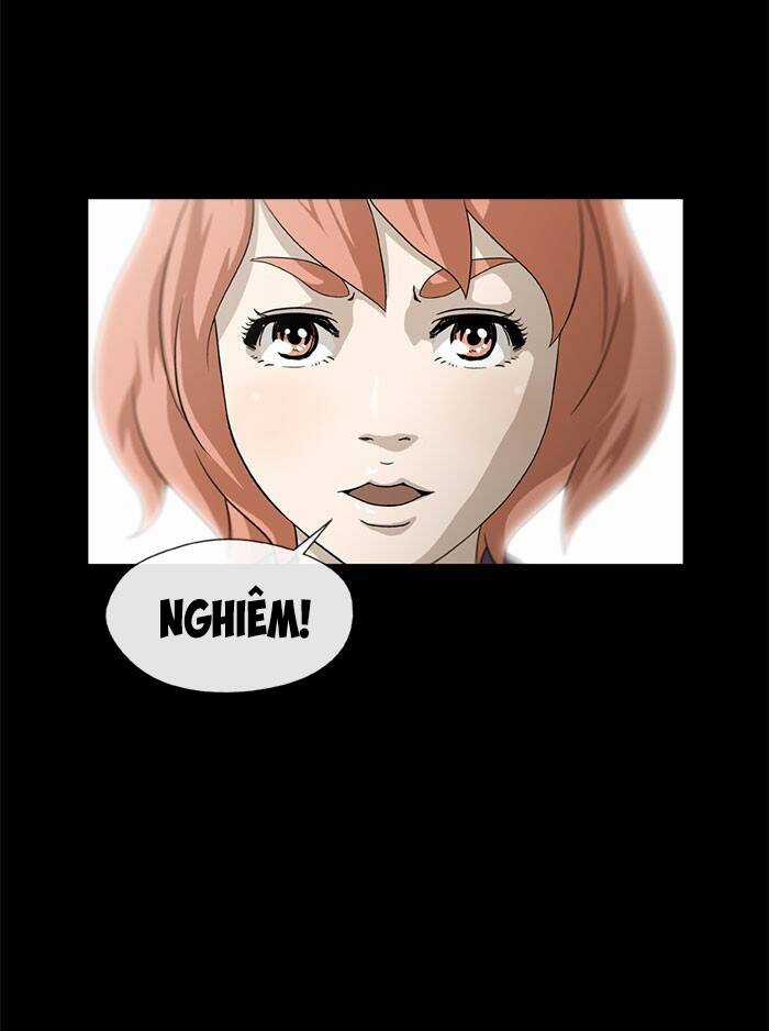 Nhân Vật Tùy Tùng Chapter 7 trang 63