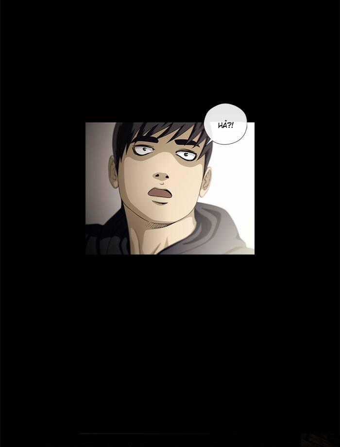 Nhân Vật Tùy Tùng Chapter 7 trang 64