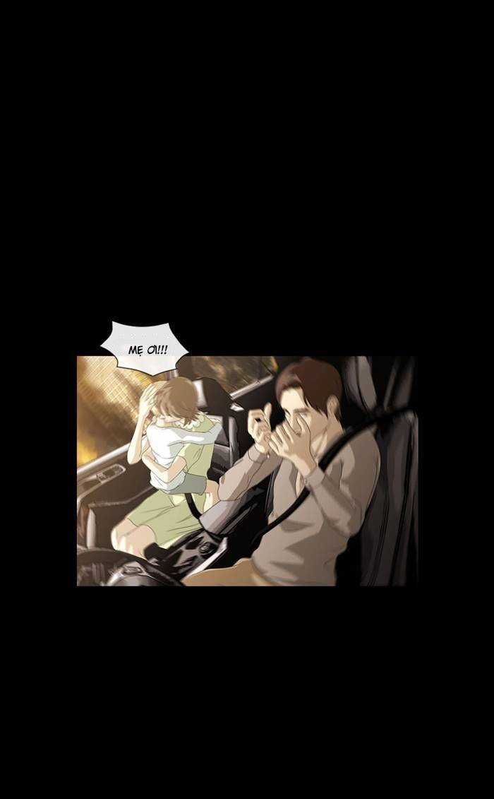Nhân Vật Tùy Tùng Chapter 8 trang 53