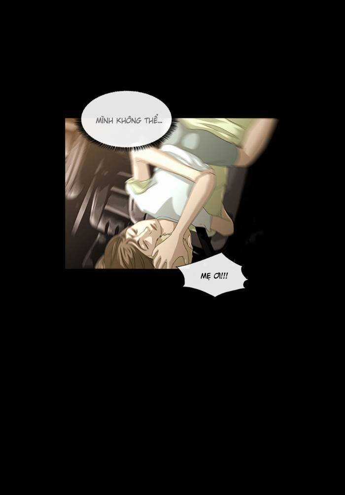 Nhân Vật Tùy Tùng Chapter 8 trang 56