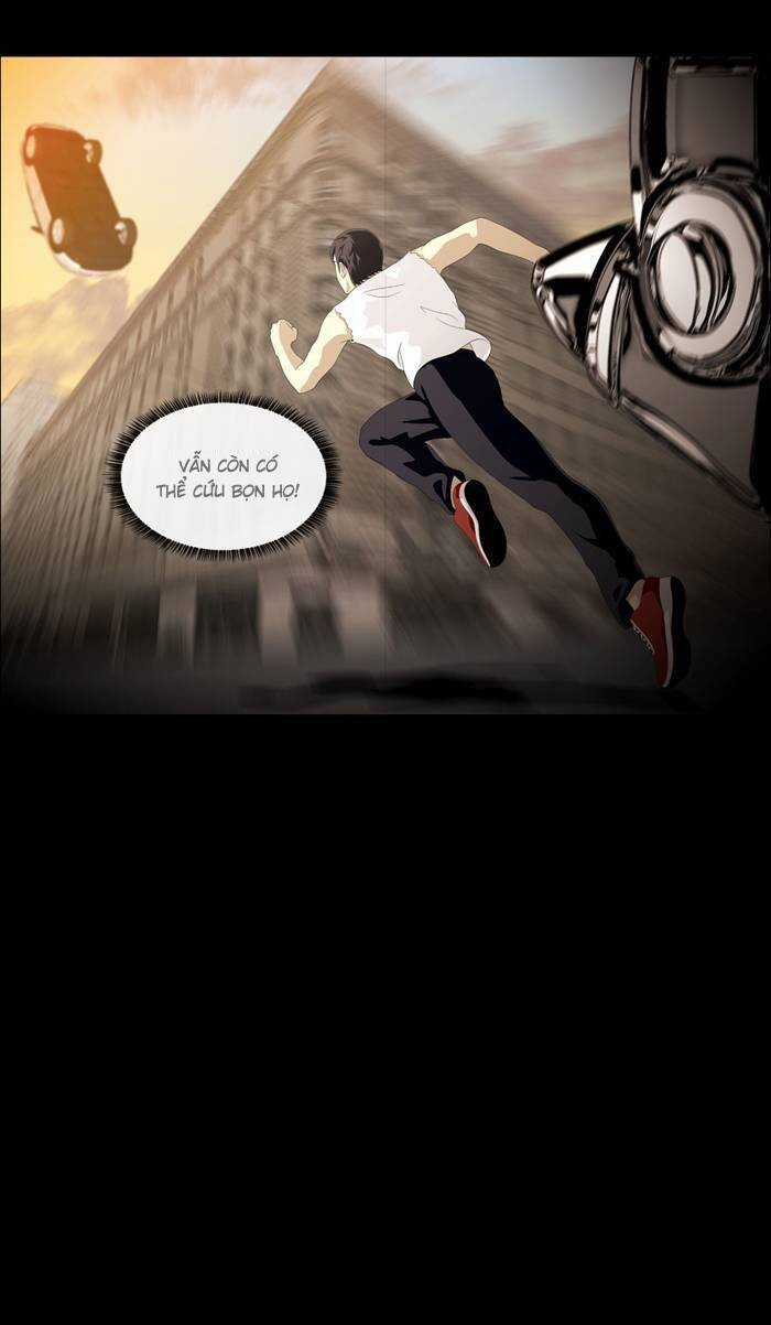 Nhân Vật Tùy Tùng Chapter 8 trang 57