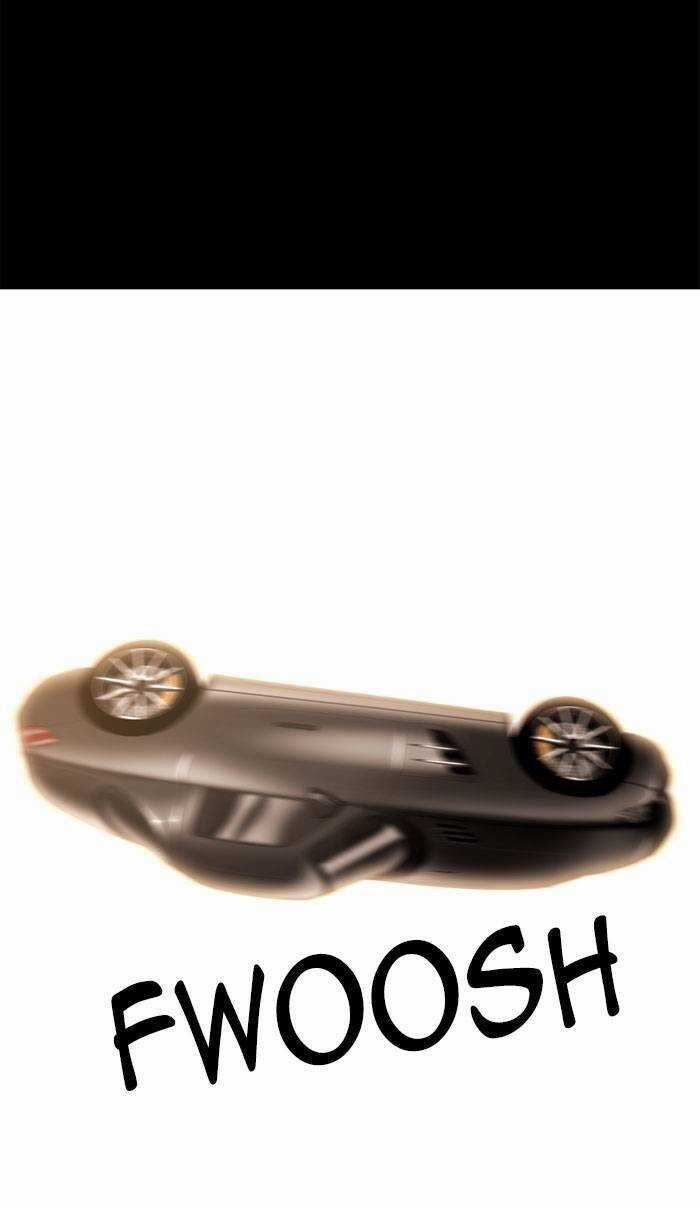 Nhân Vật Tùy Tùng Chapter 9 trang 14