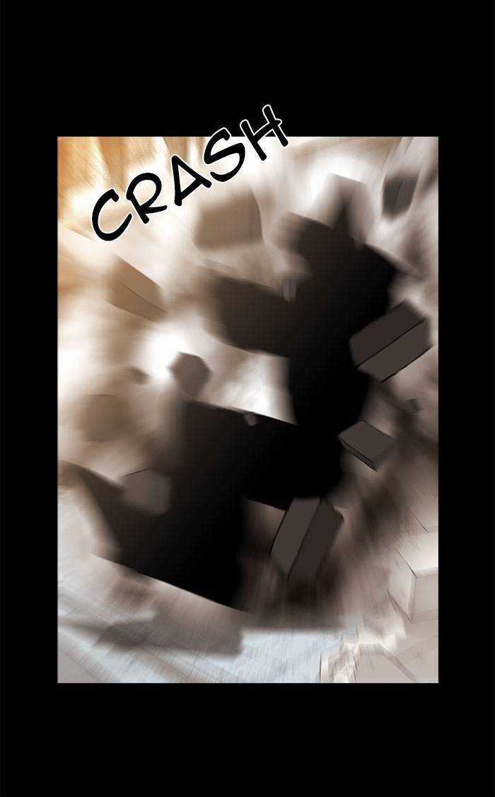 Nhân Vật Tùy Tùng Chapter 9 trang 17