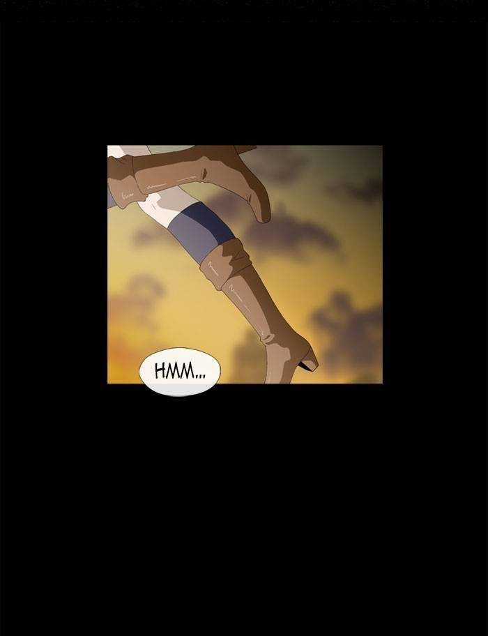 Nhân Vật Tùy Tùng Chapter 9 trang 20