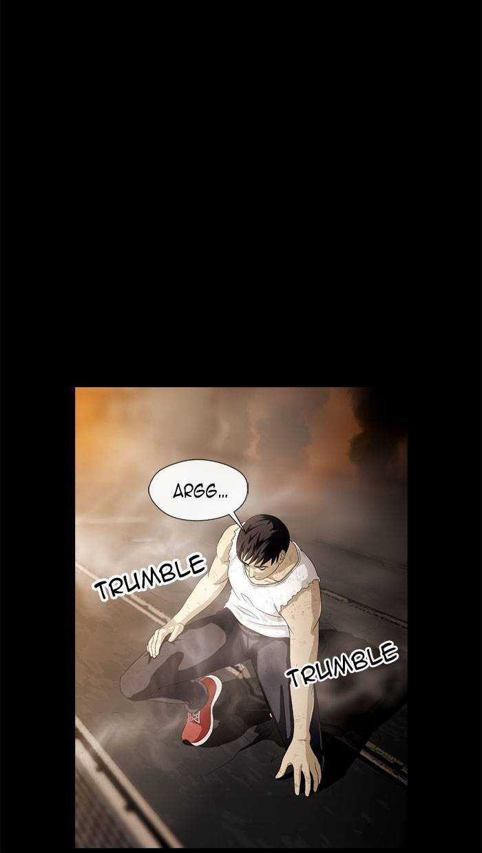 Nhân Vật Tùy Tùng Chapter 9 trang 22