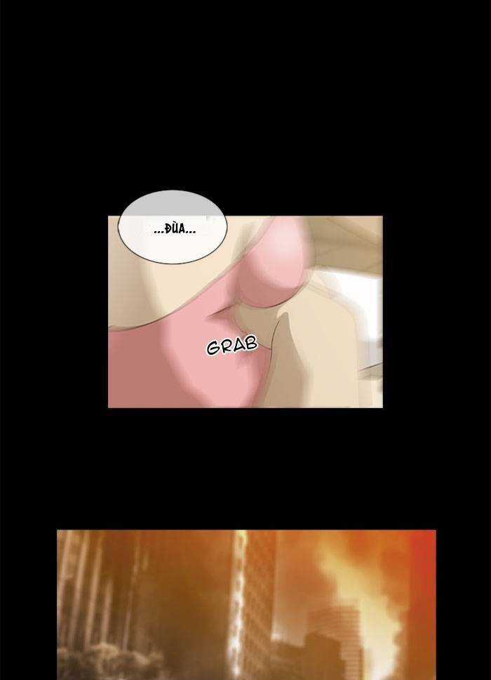 Nhân Vật Tùy Tùng Chapter 9 trang 26