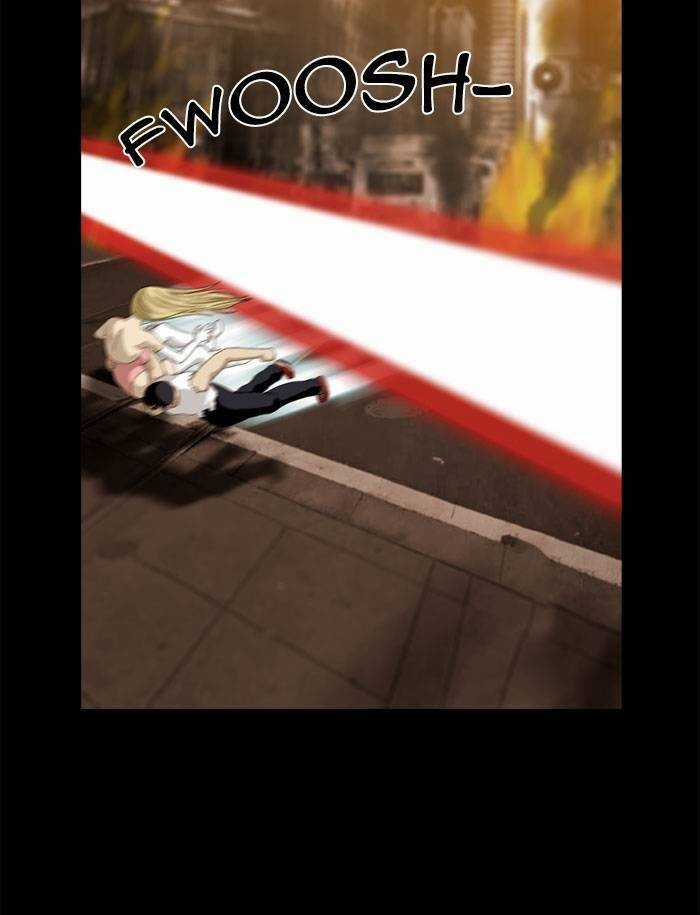 Nhân Vật Tùy Tùng Chapter 9 trang 27