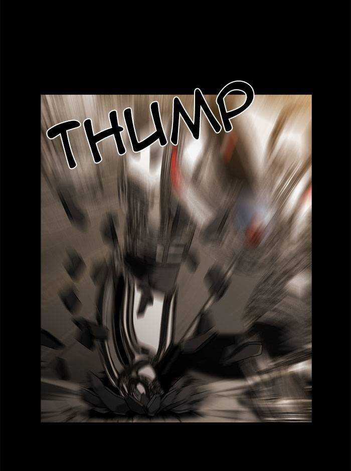 Nhân Vật Tùy Tùng Chapter 9 trang 43