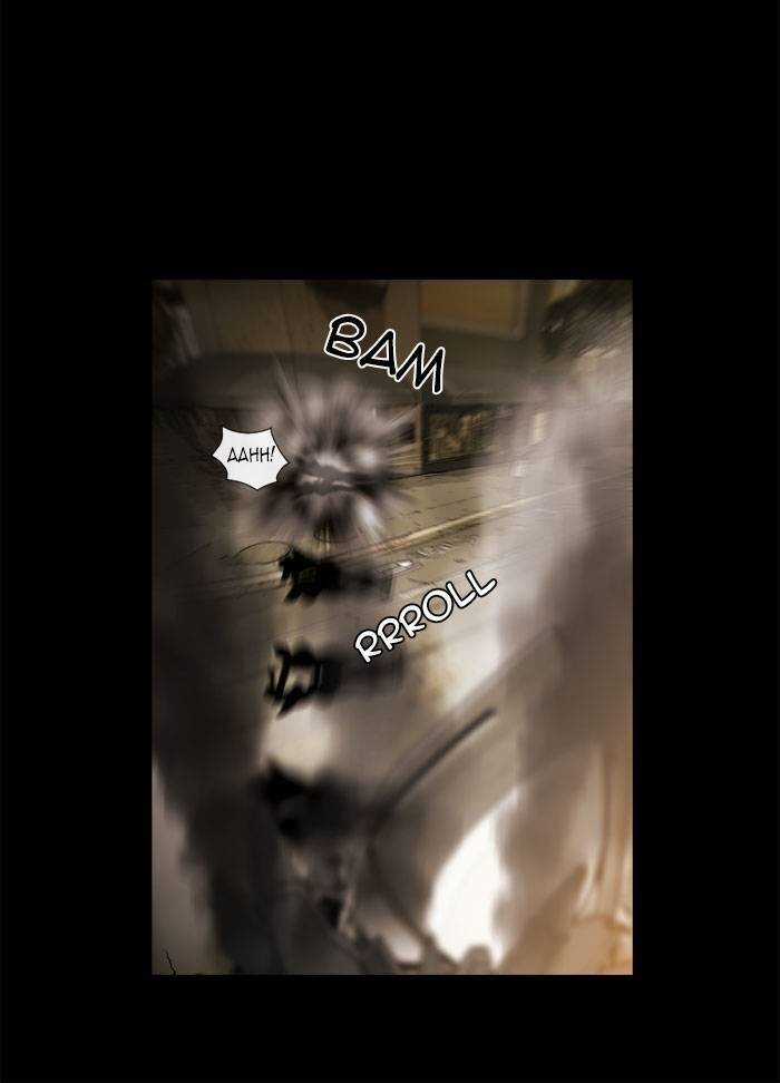 Nhân Vật Tùy Tùng Chapter 9 trang 44