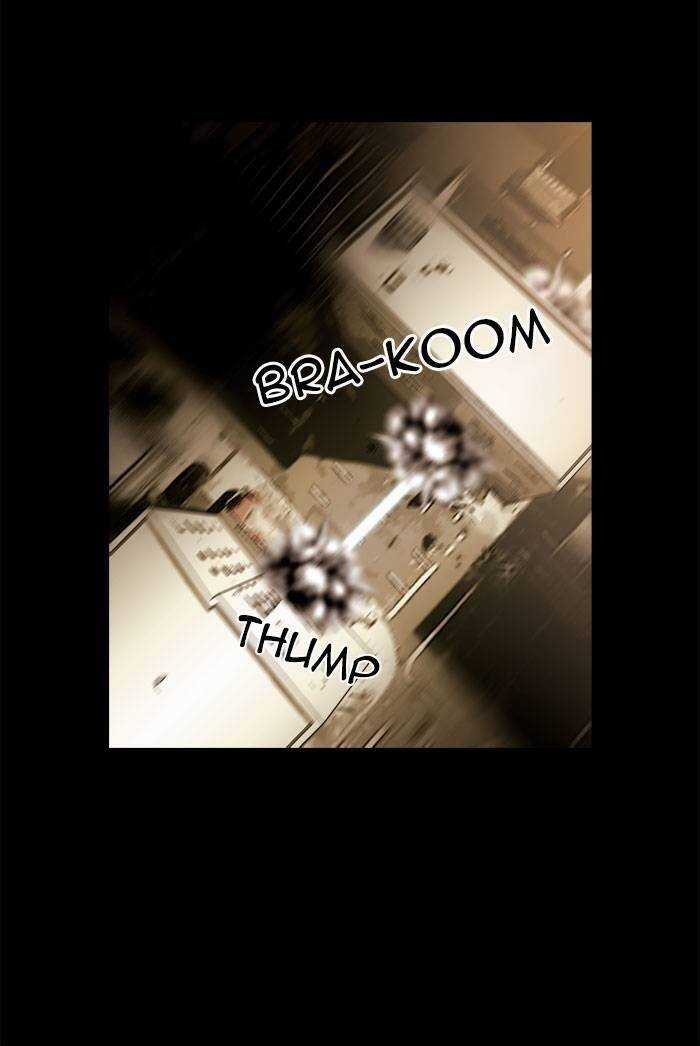 Nhân Vật Tùy Tùng Chapter 9 trang 49