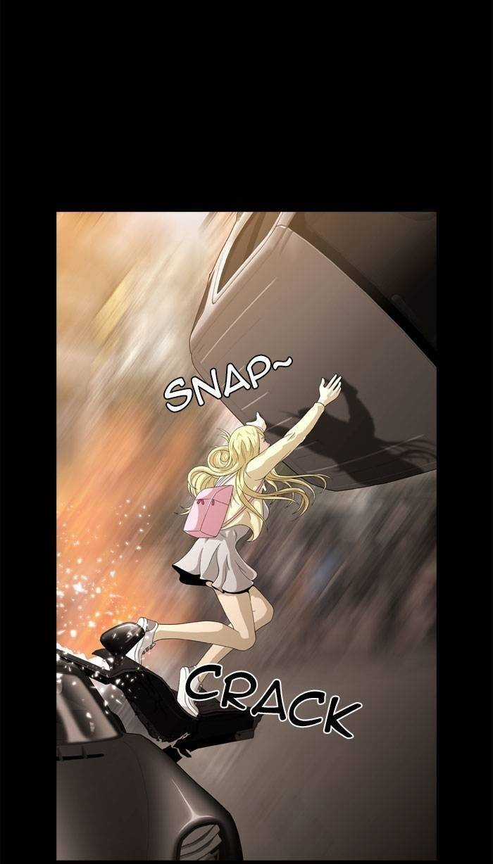 Nhân Vật Tùy Tùng Chapter 9 trang 5