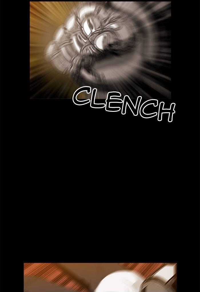 Nhân Vật Tùy Tùng Chapter 9 trang 60