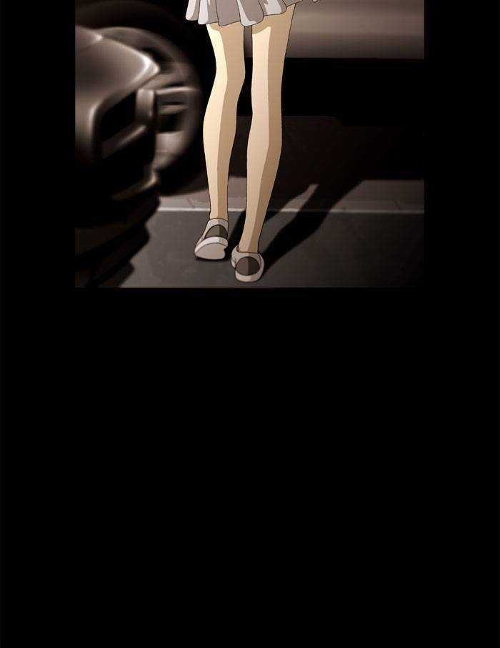 Nhân Vật Tùy Tùng Chapter 9 trang 8