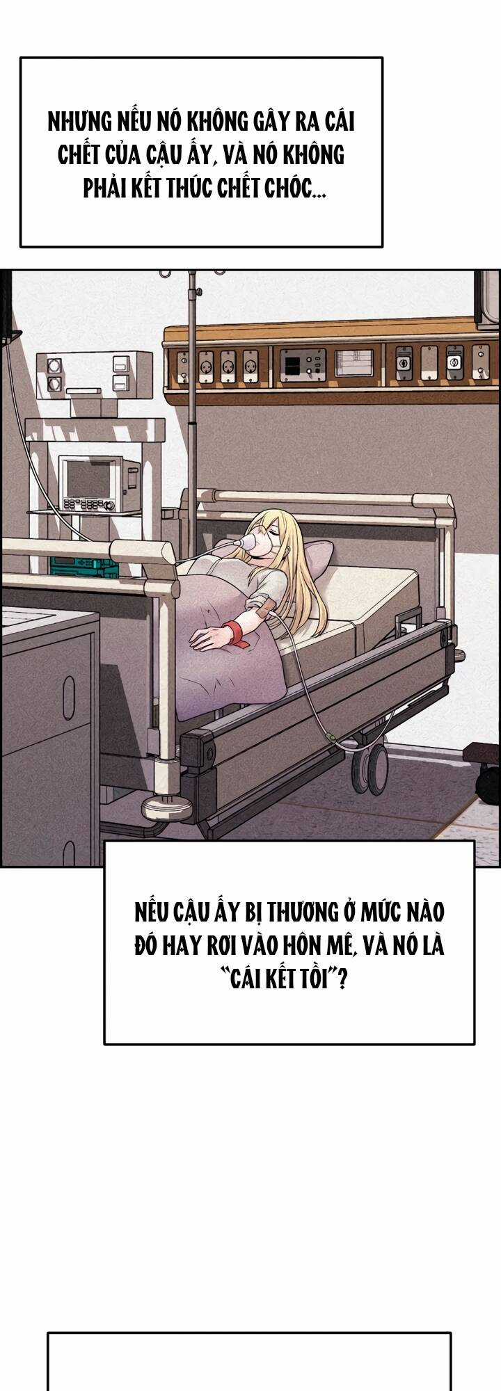 Nhân Vật Webtoon Na Kang Lim Chapter 10 trang 10